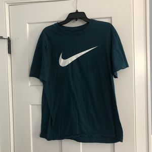 Nike T-Shirt